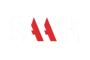 SAAR LOGO